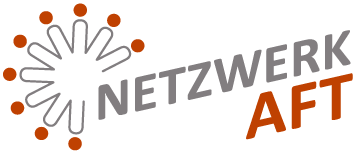 Netzwerk AFT